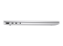 HP EliteBook 1040 G11 Notebook - Vänster sida