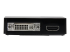 StarTech.com USB 3.0 till HDMI / DVI-adapter - Framsidan