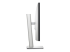 Dell UltraSharp 32 4K Thunderbolt Hub Monitor U3225QE - Vänster sida