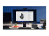 Logitech MX Master 3S Performance Wireless Mouse - Tillbaka