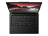 Lenovo ThinkPad P14s Gen 5 - Ovansidan