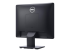 Dell E1715S - LED-skärm - Tillbaka