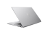 HP ZBook Studio G11 Mobile Workstation - Tillbaka