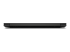 Lenovo ThinkPad P14s Gen 5 - Tillbaka