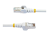 StarTech.com 3m CAT6a Ethernet Cable - Flera vinklar