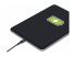 StarTech.com 6in (15cm) USB-A to USB-C Charging Cable, Charger Cord - Närbild