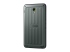 Samsung Galaxy Tab Active5 - Tillbaka