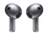 Samsung Galaxy Buds3 - Tillbaka