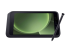 Samsung Galaxy Tab Active5 - Framsidan