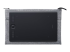 Wacom Intuos Pro Medium - Framsidan
