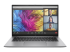 HP ZBook Firefly 14 G11 Mobile Workstation - Framsidan