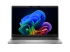 Dell Latitude 7455 - AI Ready - Framsidan