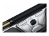 Contour RollerMouse Red - Närbild