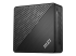 MSI Cubi N ADL 001EU - Ovansidan