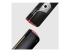 Contour RollerMouse Red - Flera vinklar
