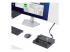 StarTech.com USB Duplicator - Höger vinkel