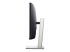 Dell P3424WEB - LED-skärm - Höger sida