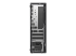 Dell Pro Slim Plus QBS1250 - Tillbaka