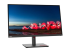 Lenovo ThinkVision T27i-30 - Vänster vinkel