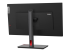 Lenovo ThinkVision P27h-30 - Tillbaka