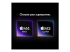 Apple Mac Studio - USFF M3 Ultra - Närbild