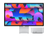 Apple Mac Studio - USFF M3 Ultra - Framsidan