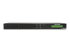 StarTech.com 4x4 HDMI Matrix Video Switch Splitter with Audio and RS232 - Framsidan