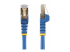 StarTech.com cat6a ethernet-kabel - Framsidan