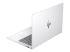 HP EliteBook 1040 G11 Notebook - Tillbaka