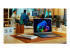 Dell Latitude 7455 - AI Ready - Vänster vinkel