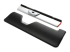 Contour Design Red Plus Palm Support Extended - Höger vinkel