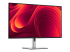 Dell Pro Plus P3225DE - Vänster vinkel