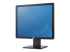 Dell E1715S - LED-skärm - Höger vinkel