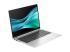 HP EliteBook 830 G11 Notebook - Vänster vinkel