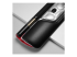 Contour RollerMouse Red - Närbild