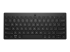 HP 350 Compact Multi-Device - Framsidan
