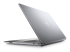 Dell Precision 5690 - AI Ready - Tillbaka