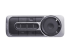 Wacom ExpressKey Remote Accessory - Framsidan