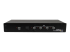 StarTech.com 4 Port VGA Video Audio Switch with RS232 control - Framsidan