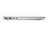 HP EliteBook 840 G10 Notebook - Vänster sida