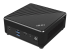 MSI Cubi N ADL 001EU - Höger vinkel