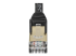 StarTech.com 10m CAT6A Ethernet Cable, 10 Gigabit Shielded Snagless RJ45 100W PoE Patch Cord, CAT 6A 10GbE STP Network Cable w/Strain Relief, Black, Fluke Tested/UL Certified Wiring/TIA - Närbild
