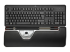 Contour Design Red Plus Palm Support Extended - Framsidan