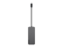 Lenovo USB-C to 4 Port USB-A Hub - Ovansidan