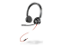 Poly Blackwire 3225 - Blackwire 3200 Series - Höger vinkel