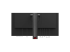 Lenovo ThinkVision T27i-30 - 