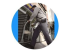 Höger vinkel