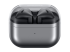 Samsung Galaxy Buds3 - Framsidan