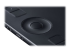 Wacom Intuos Pro Medium - Närbild