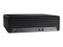 HP Elite 800 G9 - SFF Core i5 i5-14500 2.6 GHz - Vänster vinkel